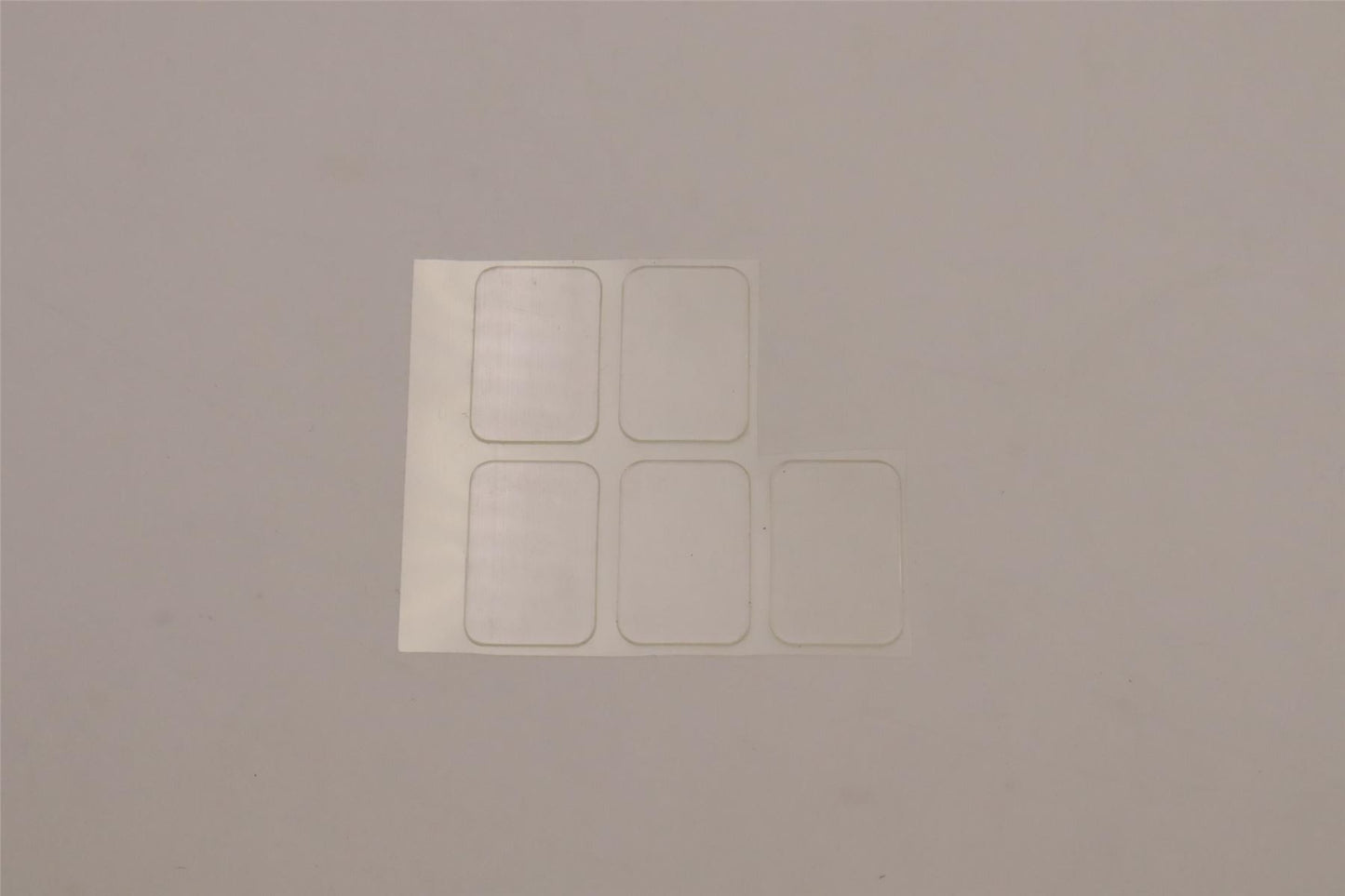 Lenovo TAPE TAPE H 21EL Wifi PVC_5pcs 5T10S33544