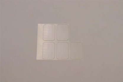 Lenovo TAPE TAPE H 21EL Wifi PVC_5pcs 5T10S33544