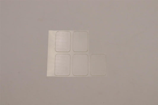Lenovo TAPE TAPE H 21EL Wifi PVC_5pcs 5T10S33544