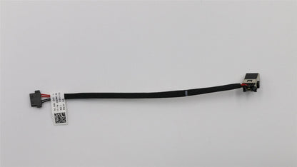 Lenovo Chromebook N22-20 Touch N22 DC In Port Socket Power Cable 5C10L16464