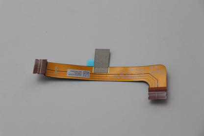 Lenovo L 21N9 BD HY I/O Audio Cable 5C10S31162