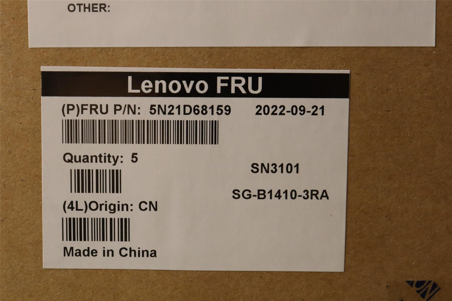 Lenovo ThinkPad T14 Gen 4 T14 Gen 3 P14s Gen 4 P14s Gen 3 Keyboard 5N21D68233