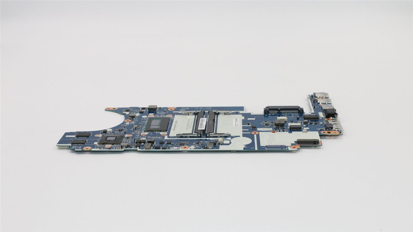 Lenovo WIN,i5-4300U,DIS,2G,N-TPM 00HT960