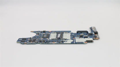 Lenovo WIN,i5-4300U,DIS,2G,N-TPM 00HT960