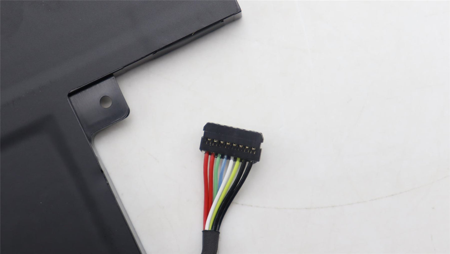 Lenovo Slim 5 14IAH8 5 16ABR8 5 16IAH8 5 14ABR8 5 14IRL8 Battery 5B11K39361