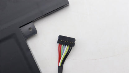 Lenovo Slim 5 14IAH8 5 16ABR8 5 16IAH8 5 14ABR8 5 14IRL8 Battery 5B11K39361