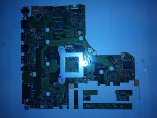 Lenovo IdeaPad 320-15AST Motherboard Mainboard DIS AMD A9-9420 5B20P19444