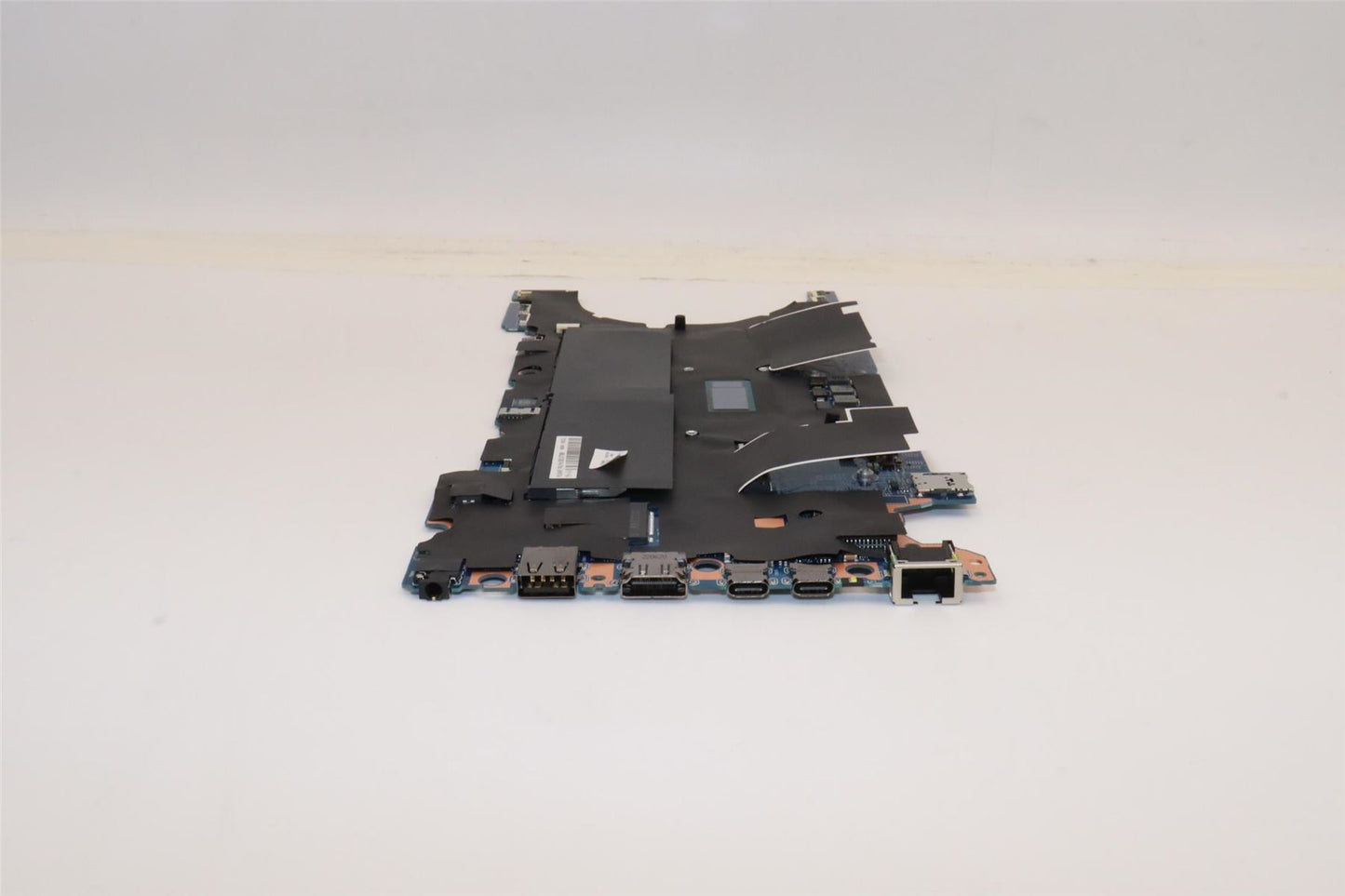 Lenovo ThinkPad L15 Gen 3 s Motherboard Mainboard UMA INTELI51240P 5B21J77099