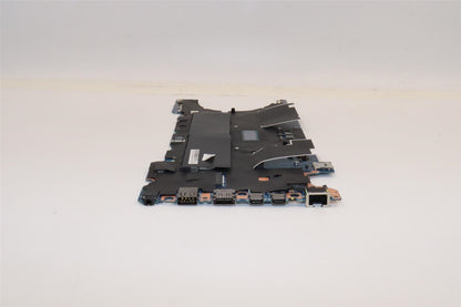 Lenovo ThinkPad L15 Gen 3 s Motherboard Mainboard UMA INTELI51240P 5B21J77099