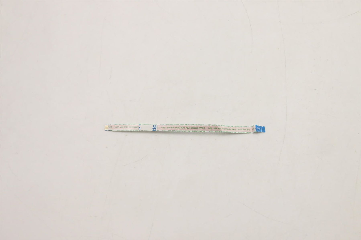 Lenovo FP Board Cable L 82QG 5C10S30495