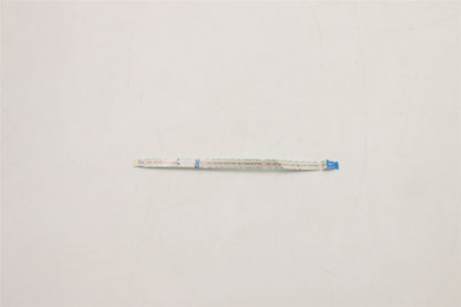 Lenovo FP Board Cable L 82QG 5C10S30495