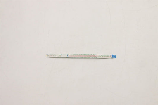 Lenovo FP Board Cable L 82QG 5C10S30495