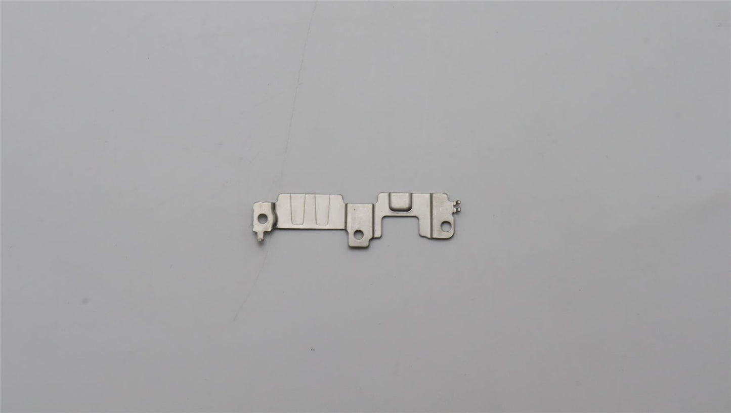 Lenovo IO BRK_MB H 82W0 5B40Z68876