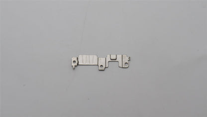 Lenovo IO BRK_MB H 82W0 5B40Z68876