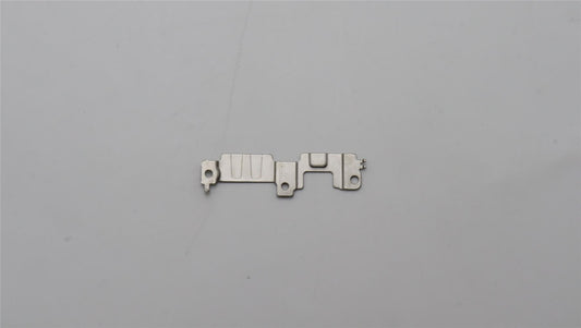 Lenovo IO BRK_MB H 82W0 5B40Z68876