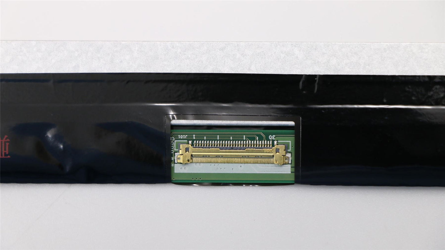 Lenovo ThinkPad L470 E475 E470 Lcd Screen Display 14" FHD 14" TN 01HY314