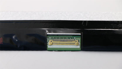 Lenovo ThinkPad L470 E475 E470 Lcd Screen Display 14" FHD 14" TN 01HY314