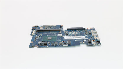 Lenovo Yoga 510-14AST Motherboard Mainboard UMA AMD A6-9210 5B20L80791