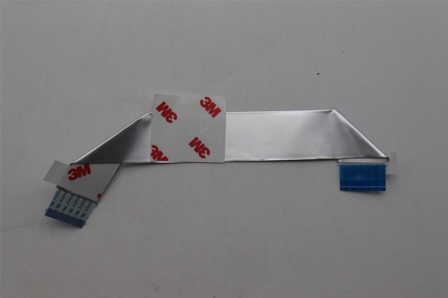 Lenovo CABLE IO board FFC C 83HL 5C10S31174