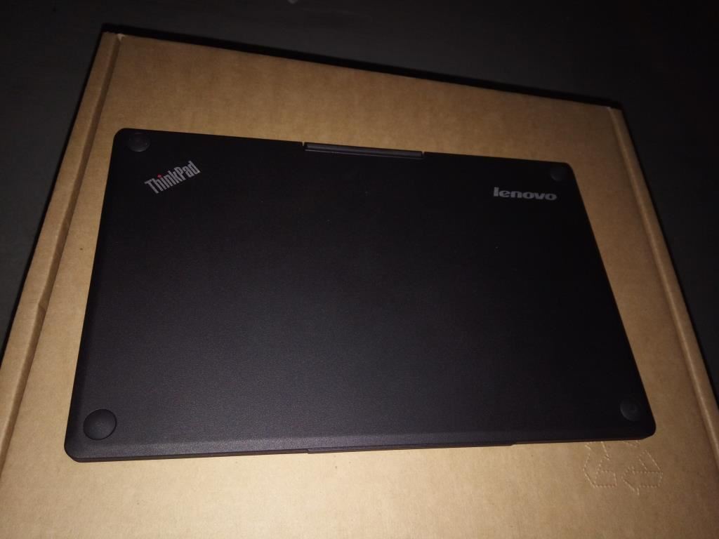 Lenovo FRU Booklet KBD- GR US English Greek Keyboard 04Y1497