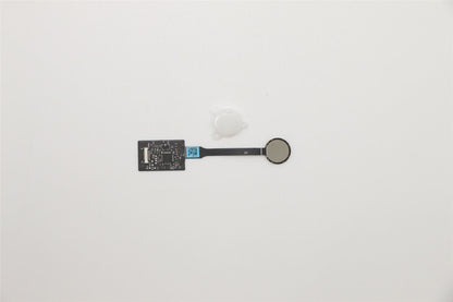 Lenovo IdeaPad 3 15ADA05 3-15ARE05 Finger Print Reader Board Cable 5F30S94900