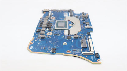 Lenovo Yoga 7 14ARP8 Motherboard Mainboard UMA AMDR57535U 16G 5B21L15025