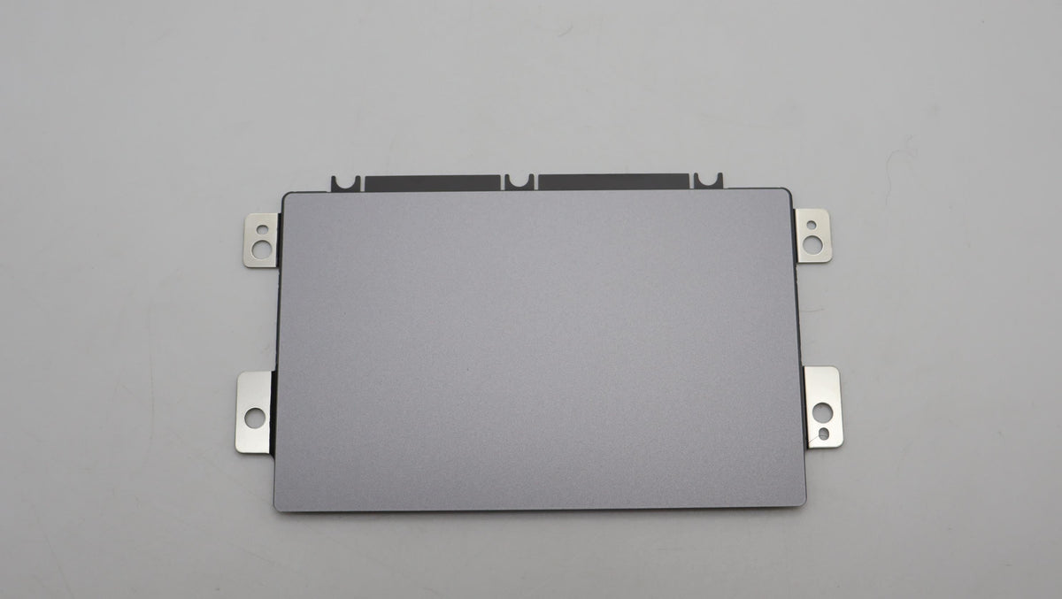 Lenovo H 83D2 ARCTIC_GREY Touchpad Board 5T60S94300