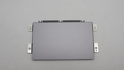 Lenovo H 83D2 ARCTIC_GREY Touchpad Board 5T60S94300