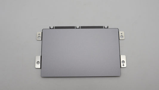 Lenovo H 83D2 ARCTIC_GREY Touchpad Board 5T60S94300