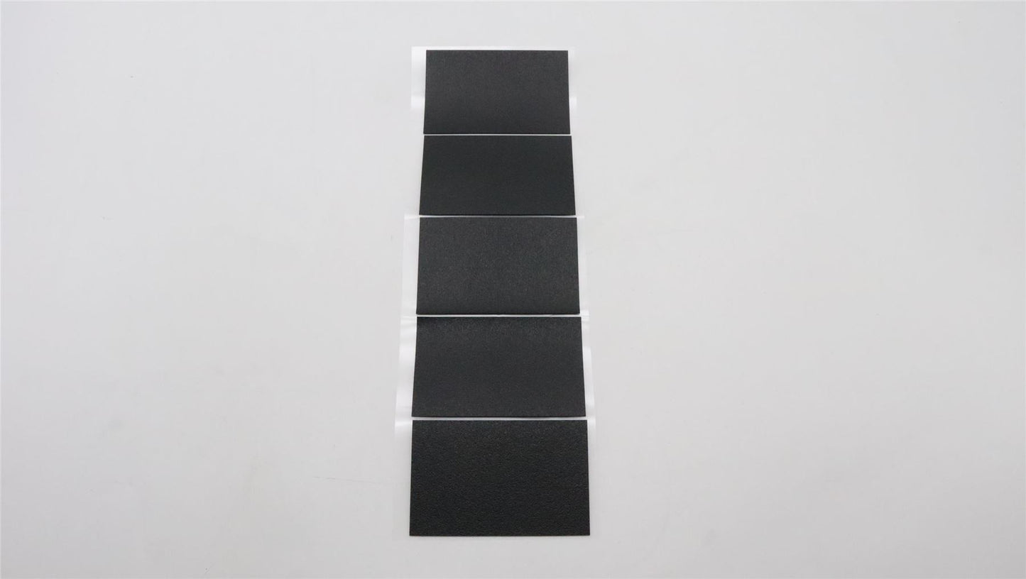 Lenovo TAPE battery sponge C 82XF 10pcs 5T10S33602