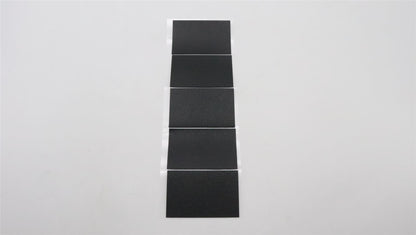 Lenovo TAPE battery sponge C 82XF 10pcs 5T10S33602