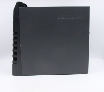 Lenovo Moscow TWR Mechanical ki 03T9877
