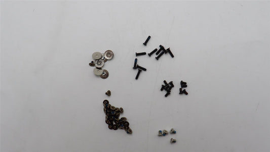 Lenovo SCREW Screw Pack C 82XU 5S10S35581