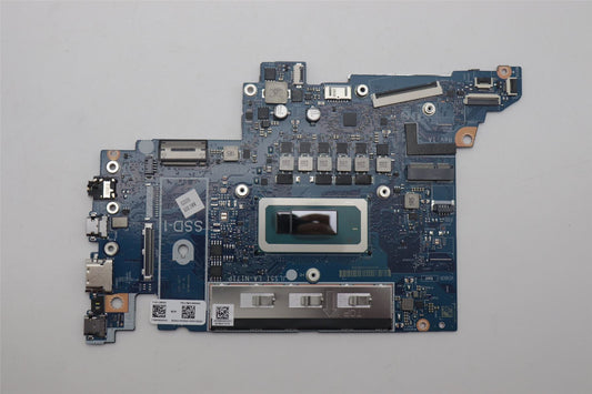 Lenovo C 83G1 NOK I713620H UMA 16G RM 5B21M50924