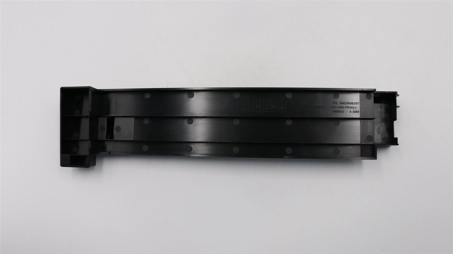 Lenovo ThinkPad P50 HDD Hard Drive Caddy Bracket 00UR844