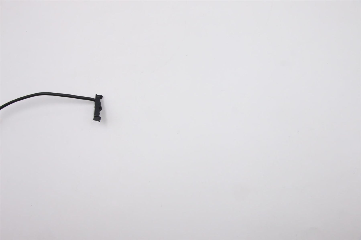 Lenovo Fru, 280mm sensor cable_17L_TCO8.0 5C10U58422