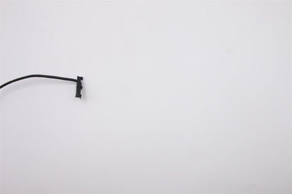 Lenovo Fru, 280mm sensor cable_17L_TCO8.0 5C10U58422