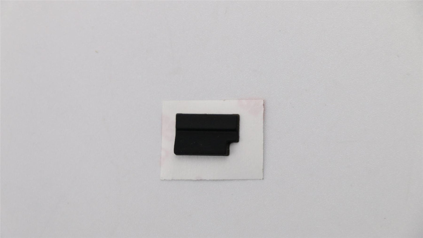 Lenovo WlanforALcvr,YAGEO 01AV625