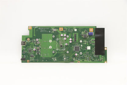 Lenovo IdeaCentre 3-24ARE05 Motherboard Mainboard 5B20U54561