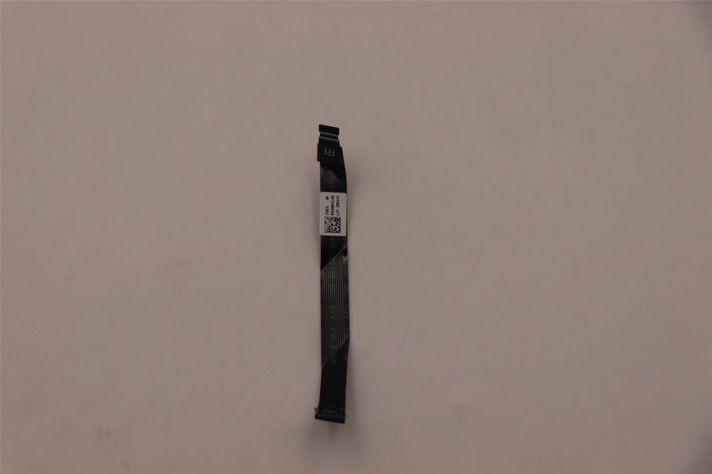 Lenovo FRU CABLE M/B-FPR/B FPC 5C11C12669