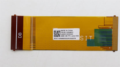 Lenovo USB Board Cable H 82X3 5C10S30815