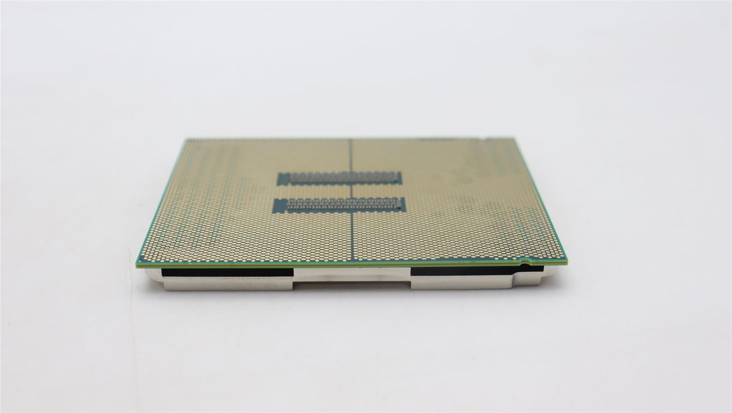 Lenovo ThinkStation PX CPU Processor 5SA1J36543