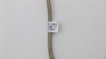 Lenovo E41-10s E41-15s E41-35 E41-25 DC In Port Socket Power Cable 5C10L58165