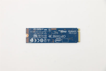 Lenovo Yoga S740-15IRH 510-15ICB C940-15IRH Solid State Drive SSD 5SS0W90996