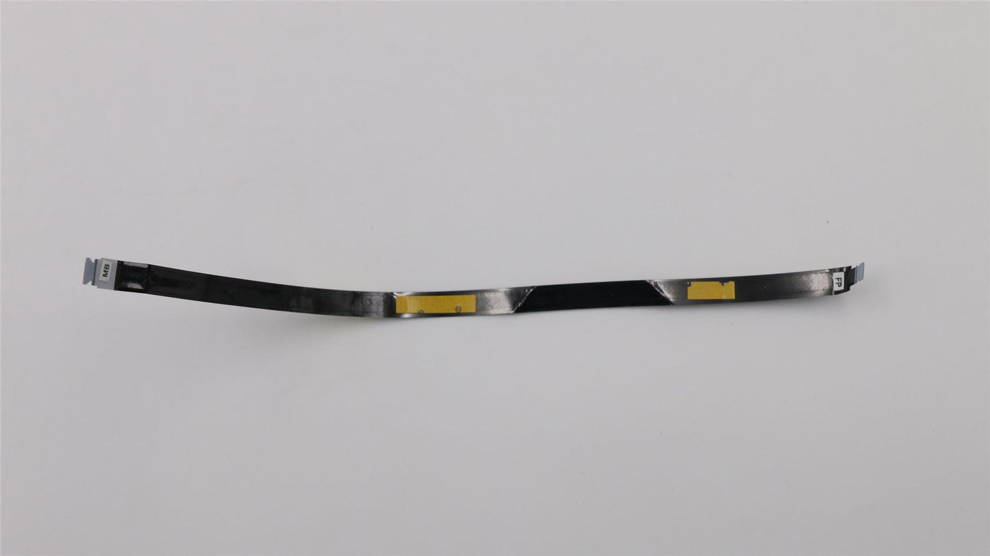 Lenovo FPR Cable, FFC, MGE 00NY388