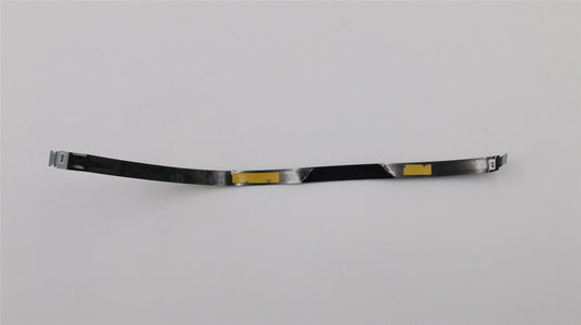 Lenovo FPR Cable, FFC, MGE 00NY388