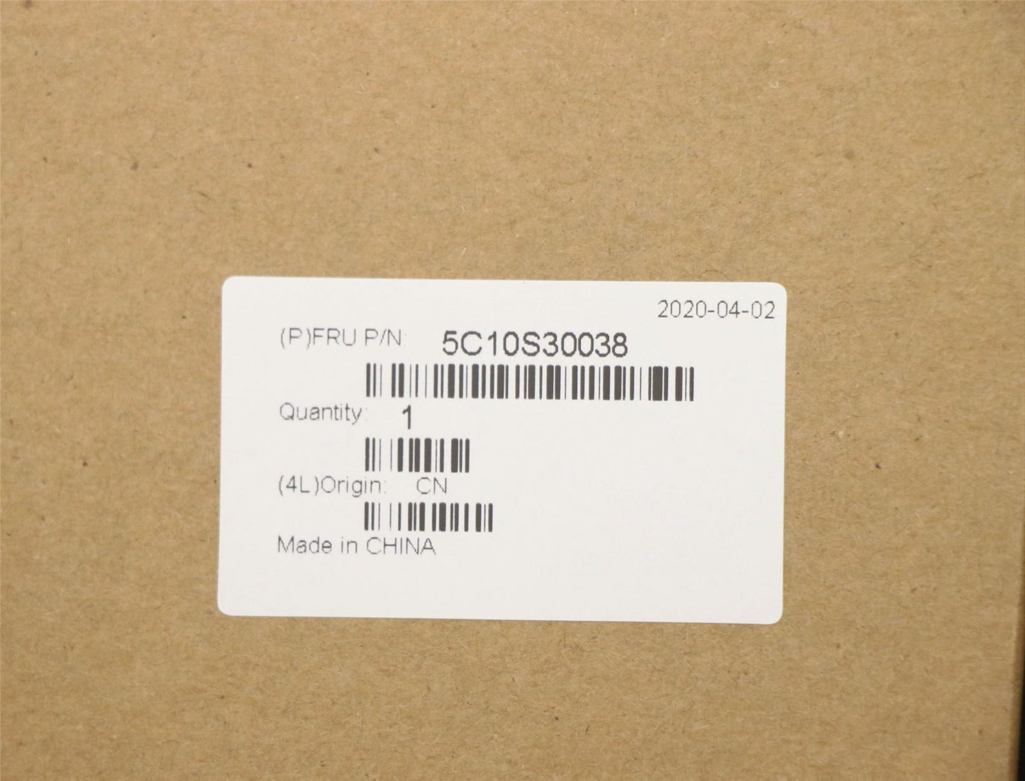 Lenovo Flex 3-11IGL05 3-11ADA05 DC In Port Socket Power Cable 5C10S30038