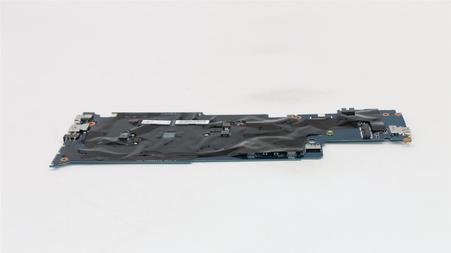 Lenovo Chromebook 11e Motherboard Mainboard UMA Intel Celeron N3160 4GB 01HW755