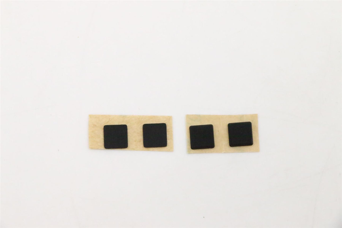 Lenovo Rubber Cap LCD Mainstream 04W4131