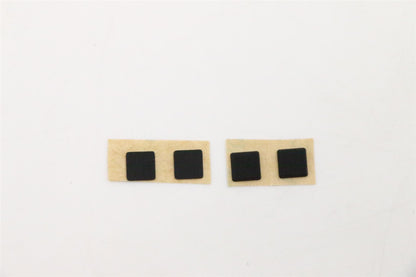 Lenovo Rubber Cap LCD Mainstream 04W4131